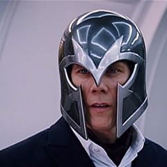 Sebastian Shaw Sebastian Shaw Xmen, Sebastian Shaw, Xmen Movies, Xmen Movie, The Hellfire Club, Aang The Last Airbender, X Men Apocalypse, From Blood And Ash, Ginny And Georgia