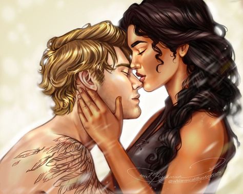 🇨🇦Micheline Ryckman 🇨🇦 on Instagram: “Have you read @maryepearson ‘s Dance of Thieves duology? It’s a romantic, enemies to lovers tale full of rich world building, mystery, and…” Kazi And Jase Fanart, Remnant Chronicles, Dance Of Thieves, The Remnant Chronicles, Books For Boys, Book Boyfriends, Book Memes, Fan Book, Book Fandoms