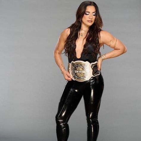 Raquel Rodriguez Wwe, Raquel Wwe, Raquel Gonzalez, Victoria Gonzalez, Raquel Rodriguez, Emily Alyn Lind, Wwe Women's Division, Mexican Wrestler, Wwe Female