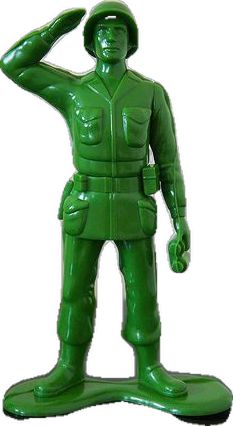 Toy Army Men, Army Guys, Guys Aesthetic, Moodboard Png, Army Men Toys, Green Army Men, Army Man, Army Men, Toy Soldiers