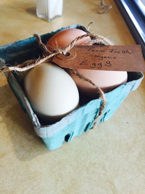 Farmers Market Egg Display, Chicken Coop Pallets, Farmers Market Display, Chicken Coop Garden, Eggs For Sale, Acre Homestead, Egg Stand, Laying Hens, Market Displays