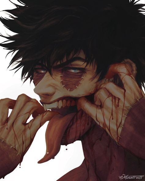 Dabi Fanart, An Anime, Anime Character, The Story, Wattpad, Hair, Anime, Black, Art