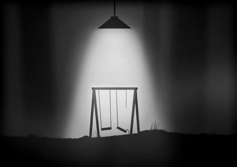 Limbo Limbo Game Wallpaper, Limbo Game Art, Limbo Wallpaper, Game Iphone Wallpaper, Limbo Aesthetic, Poster Styles, Limbo Game, Shadow Theater, Red Dead Redemption Art