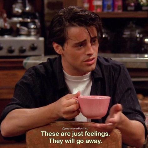 Friends 90s, Friends Season 1, Joey Friends, 90s Tv Shows, Matt Leblanc, Friends Episodes, Friends Cast, Friends Tv Series, Joey Tribbiani