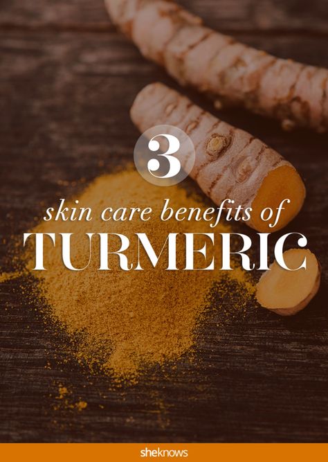 Turmeric has been used for centuries in multiple cultures to reduce inflammation and for other therapeutic uses, its roots are dried and ground into a bright-orange powder, and essential oil is distilled for use in cosmetics. xperiment with turmeric by using one of the following recipes for real, nature-based skin care. Turmeric Serum, Orange Powder, Lip Scrub Homemade, Healing Remedies, Skin Care Benefits, Real Nature, Dry Skin Care, Oily Skin Care, Going Green