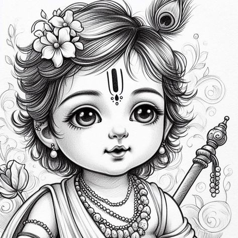 Murugan Pencil Drawing Images, Murugan Pencil Drawing, Murugan Drawing Pencil, Murugan Drawing, Sketch Images, Rama Image, Pencil Drawing Images, Krishna Drawing, Boho Art Drawings