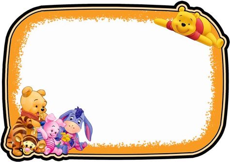 Winnie The Pooh Background, Winnie The Pooh Pictures, Remove Bg, Note Writing Paper, Remove Background From Image, Creative Gift Wrapping, Upload Image, Good Morning Coffee, Worksheet Template