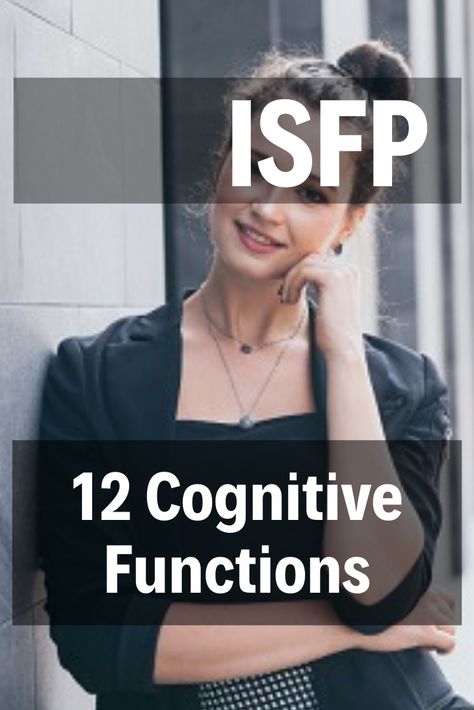 Loving, caring, independent, and mostly introverted – ISFPs are widely known as artists and adventurers. This personality lives for aesthetics and hates traditionality. In fact, they hate anything that takes away their sense of creativity. It is estimated that 8-9% of the world population is ISFP. We dive deep into ISFP Cognitive Functions in this post. Continue Reading... Isfp T Personality, Isfp Aesthetic, Esfp Isfp Relationship, 16 Personalities Isfp, Isfp Personality, Adventurer Personality Type Isfp, Isfp Compatibility, Relationship Compatibility, World Population