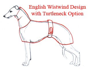 measurement and sizing Greyhound Coat Pattern, Whippet Clothes, Dog Jacket Patterns, Dog Harness Pattern, Large Dog Sweaters, Dog Coat Pattern, Spoiled Dogs, Dog Clothes Diy, Whippet Dog