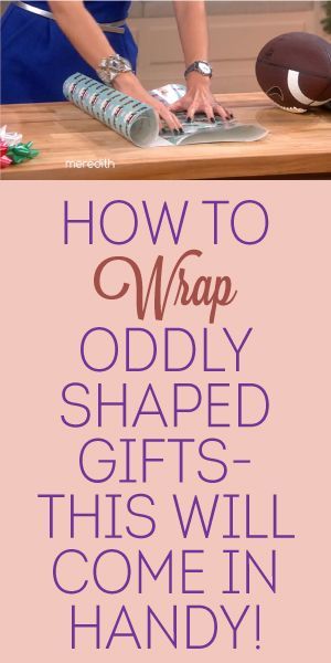 How To Wrap Odd Shaped Gifts Videos, How To Gift Wrap A Handbag, How To Gift Wrap A Purse, Gift Wrap Odd Shapes, Gift Wrapping Odd Shapes, How To Wrap An Odd Shaped Gift, How To Wrap A Purse As A Gift, How To Wrap Odd Shaped Gifts, How To Believe