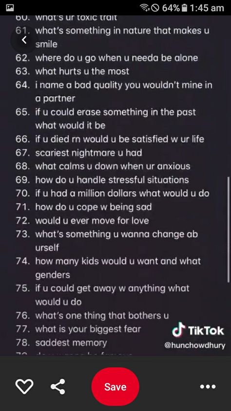 Personal Questions To Ask Your Boyfriend, Convo Starters, Text Conversation Starters, Truth Or Truth Questions, Deep Conversation Topics, Partner Questions, Tough Times Quotes, Questions To Get To Know Someone, Deep Conversation