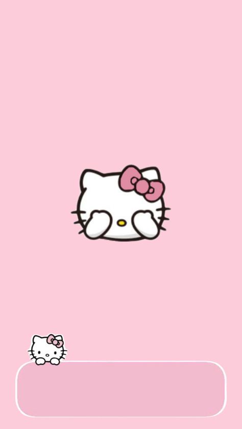 Hello Kitty Phone Wallpaper, Pink Hello Kitty Wallpaper Iphone, Hello Kitty Room Decor, Pink Wallpaper Ipad, Diy Hello Kitty, Hello Kitty Wallpaper Hd, Pink Wallpaper Hello Kitty, Images Hello Kitty, Walpaper Hello Kitty