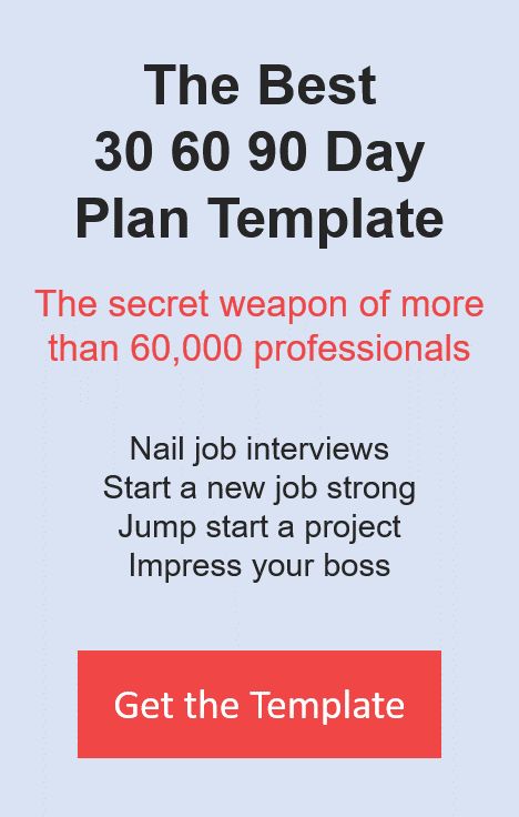 The Best 30-60-90 Day Plan and How to Use It — Brendan Reid 30 60 90 Day Plan New Job Interview, 30 60 90 Day Plan Template, 30 60 90 Day Plan New Manager, 30 60 90 Day Plan New Job, 90 Day Plan New Job, 90 Day Plan Template, Performance Review Template, 30 60 90 Day Plan, Third Grade Lesson Plans