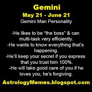 Gemini Man Personality: May  21- June  21 June Gemini, Astrology Gemini, Best Casino Games, Gemini Man, Healthy Relationship Tips, Be The Boss, Zodiac Signs Horoscope, Moon Signs, Zodiac Horoscope