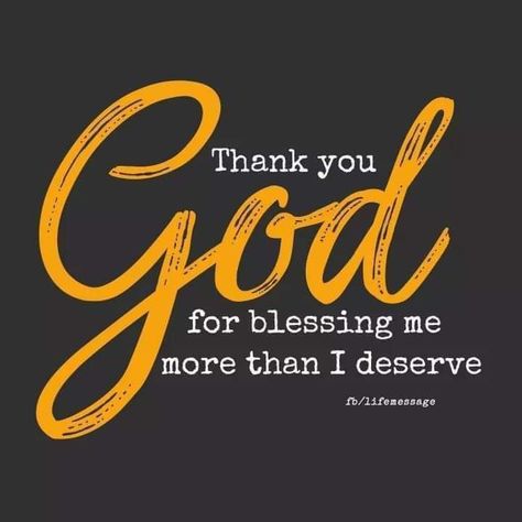 Thank you God!!! Gratitude Quotes Thankful, Soli Deo Gloria, Thank You God, God Quotes, Gratitude Quotes, Faith Inspiration, I Deserve, Verse Quotes, Bible Inspiration