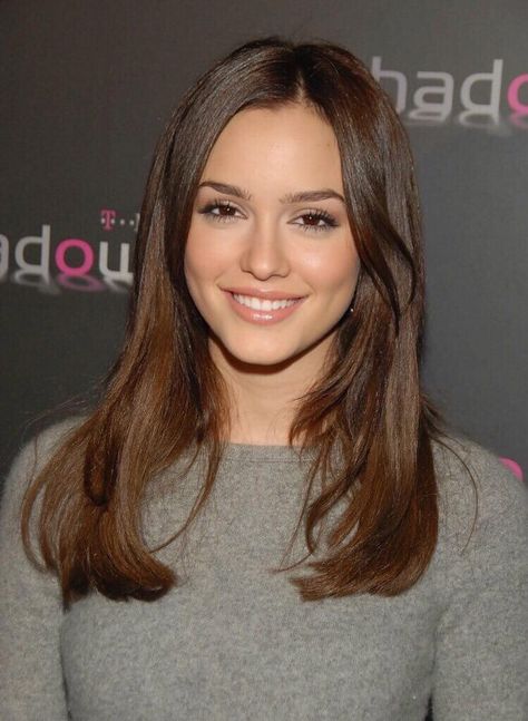 Blair Waldorf Hair Color, Leighton Meester Brunette, Blair Waldorf Haircut, Blair Waldorf Straight Hair, Leighton Meester Red Hair, Blair Waldorf Makeup, Leighton Meester Blonde Hair, Blair Waldorf Hair, Leighton Meester Hair