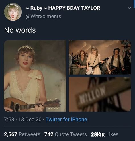 Swift Facts, Taylor Swift Facts, All About Taylor Swift, Taylor Swift Funny, Red Taylor, Taylor Swift Songs, Swift 3, Long Live Taylor Swift, Taylor Swift Lyrics