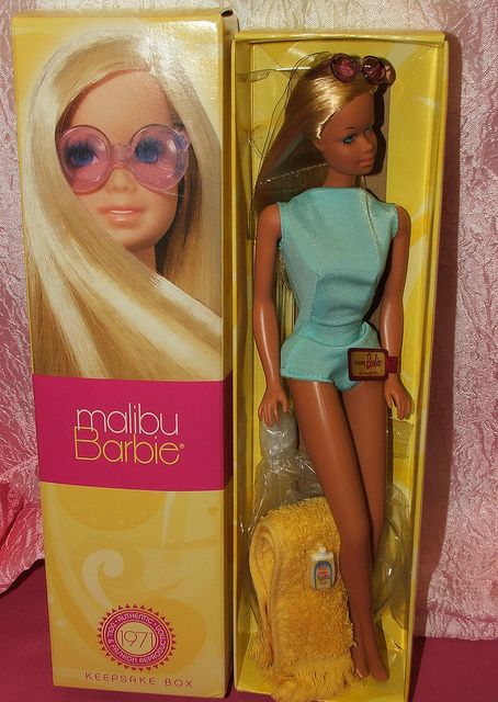 Barbie Sunglasses, Play Barbie, Barbie Skipper, Vintage Barbie Clothes, Nostalgic Toys, Malibu Barbie, Vintage Things, Barbie Accessories, Barbie I