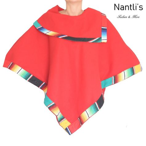 TMWMP03 Red-Saltillo Capa artesanal mananita Mayoreo Wholesale Women Mexican Poncho Nantlis Tradicion de Mexico Mariachi Suit, Charro Suit, Mexican Shawl, Poncho For Women, Mexican Outfit, Traditional Mexican, Mexican Wedding, Traditional Clothing, Gmail Com