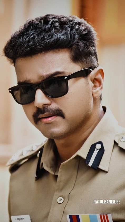 Thalapathy Vijay Wallpaper, Vijay Wallpaper, Indian Heroes, Vijay Actor Hd Images, Vijay Kumar, Dj Movie, Vijay Thalapathy, Samantha Images, Black Woman Artwork