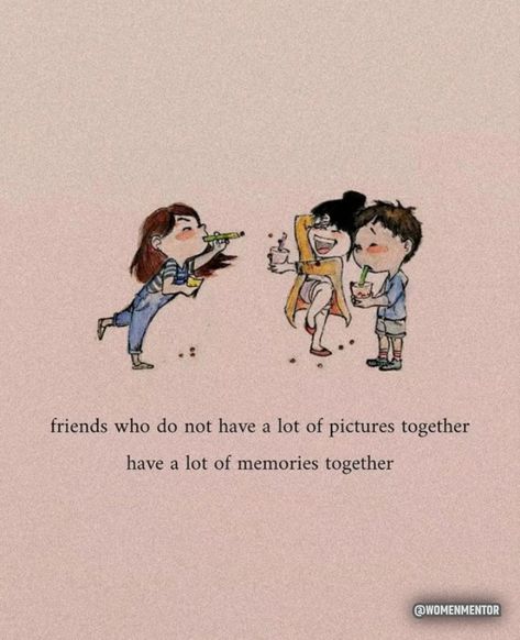 Mention your friends ❤️🥹 #friendships #childhood #bestfriend #boyfriend Long Friendship Quotes, Childhood Friendship Quotes, Friendship Quotes In English, Word Expression, Surprise Quotes, Best Friend Captions, Friendship Quotes In Hindi, Friendship Shayari, Shayari In English