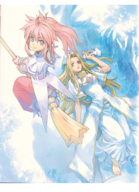 Tales Of Phantasia, Tales Series, Violet Eyes, Watch Full Episodes, Manga Pictures, Final Fantasy, Character Drawing, Blue Backgrounds, Pixar