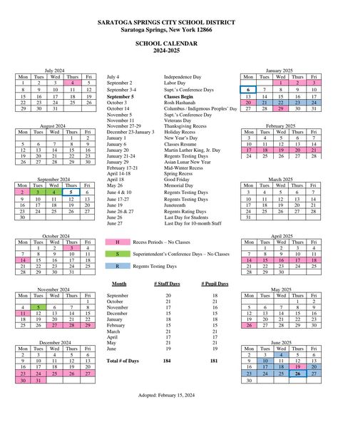 2024-2025-School-Calendar.pdf School Calendar