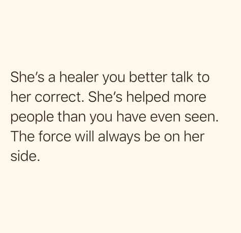 Wcw Quotes, Divine Feminine Quotes, Inspirational Songs, World Quotes, Spoken Words, Prayers For Healing, Funny True Quotes, Personal Quotes, Baddie Quotes