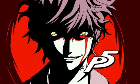 98 unbelievable persona 5 wallpaper pc Light Blue Wallpaper Iphone, Persona 5 Wallpapers, Motivational Wallpaper Iphone, Kaws Iphone Wallpaper, Royal Wallpaper, Wallpaper For Macbook, Persona 5 Anime, Outfit Ideas Anime, Aesthetic Kirby