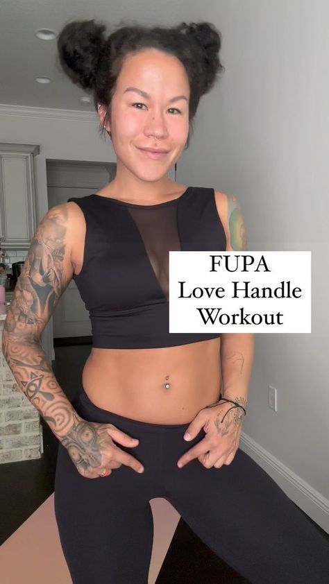 Dua Lipa Dance, Sia Cooper, Post Pregnancy Workout, Love Handle Workout, Tummy Workout, Mommy Workout, Fitness App, Post Partum Workout, Bodyweight Workout Beginner