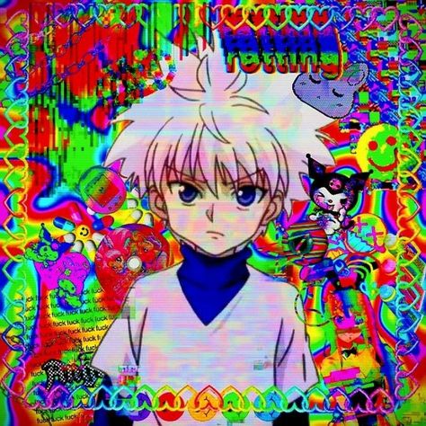 Mental Disorder, Trippy Drawings, Anime Poster, Playlist Covers, Spotify Playlist, Drawings, Anime, Pins, Art