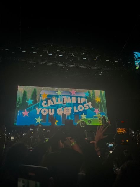 tyler the creator concert Tyler The Creator Aesthetic Concert, Concert Tyler The Creator, Rapper Concert Aesthetic, Dheo Tyler Han Vibe, Cmiygl Aesthetic, Aiyana Core, Aesthetic Concert Pics, Tyler The Creator Concert, Tyler Aesthetic