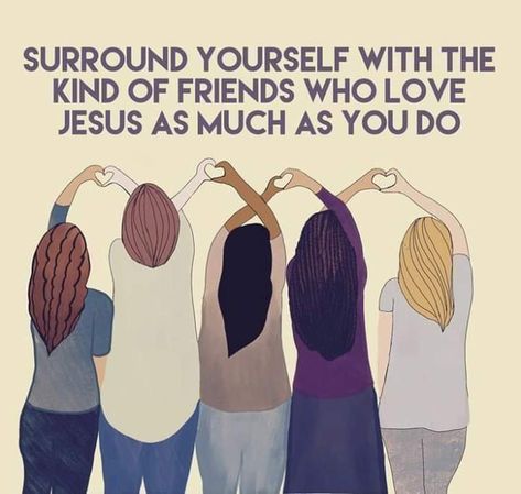 You are who you hang out with... choose wisely! Quotes For Teens Girls, Girl Truths, Life Quotes Love, Love Jesus, Super Quotes, Trendy Quotes, Ideas Quotes, Faith Inspiration, New Quotes