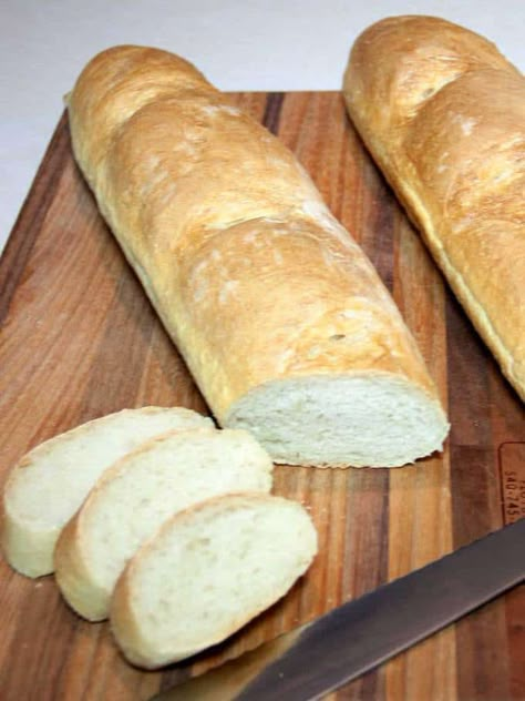 Sour Dough Baguette Sour Dough Baguette, Easy Belgian Waffle Recipe, Sourdough Baguette Recipe, Sourdough Breads, Sourdough Rolls, Baguette Recipe, Sourdough Bread Starter, Dough Starter, Starter Recipes