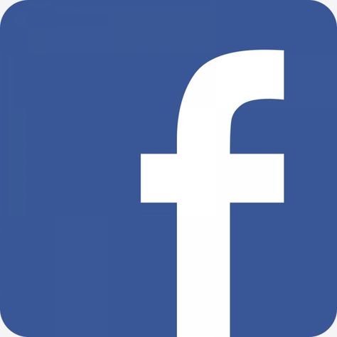 Facebook Logo Transparent, Facebook Icon Png, Facebook Messenger Logo, Fb Logo, Facebook Logo Png, Facebook Background, Facebook Logo, Logo Facebook, Youtube Logo