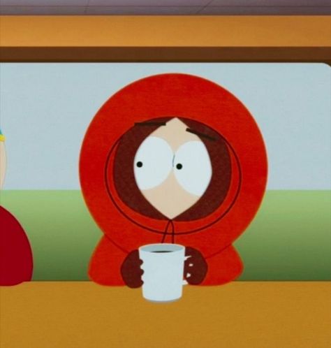 Cartman And Kenny, Styl Grunge, Matching Friend, Eric Cartman, South Park Funny, Yandere Simulator, Matching Profile Pictures, Matching Pfp, South Park