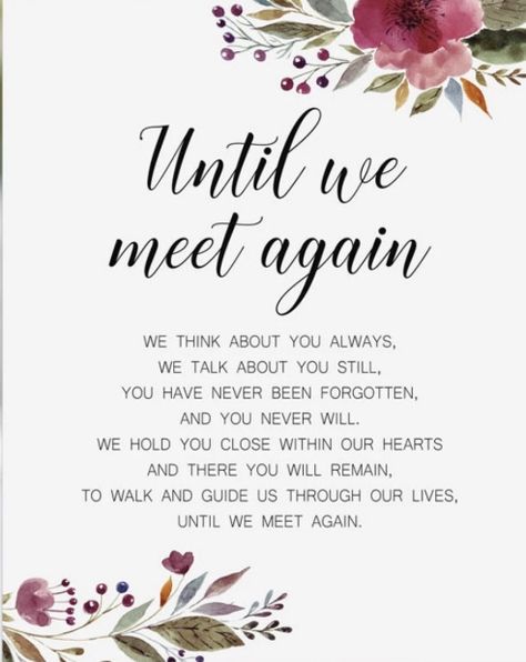 Quote For Grandma In Heaven, Quotes For Mum In Heaven, Nan Memorial Quotes, Mum In Heaven Anniversary, Mothers Anniversary In Heaven, Nana Memorial Quotes, Missing My Mother In Law In Heaven, In Memory Quotes Mom, Losing Mother In Law Quotes