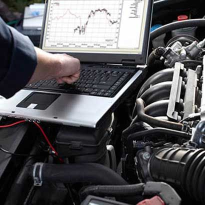 Whether you bring your vehicle for scheduled maintenance or resolving some major issue, we have the technical know-how as well as equipment to provide excellent diagnostic and repair services. Vehicle Inspection, Tv Supernatural, Auto Repair Shop, Top Cars, Car Mechanic, Peugeot 205, Repair And Maintenance, Peugeot 206, Puglia