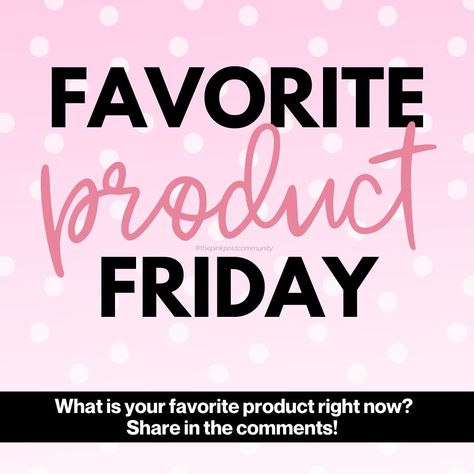 It’s Favorite Product Friday! 🎉✨ What’s that one Mary Kay product you can’t live without right now? ⁪ Share your current fave in the comments! 💄💖 ⁪ #MaryKayWithCatharine #skincare #makeup Mary Kay Active Status, Mary Kay Moisturizer, Mary Kay Canada, Mary Kay Marketing, Mary Kay Ash, Engagement Posts, Red Aspen, Virtual Party, Flamingo Party