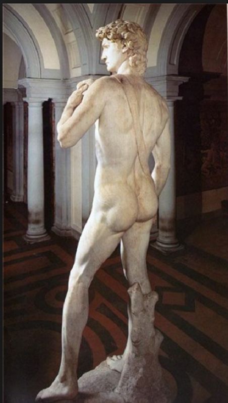 David Michelangelo, David Sculpture, Florence Italy Travel, Cradle Of Civilization, Roman Sculpture, Fly On The Wall, Web Gallery, Sistine Chapel, European Paintings