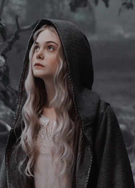 – grace blackthorn, the last hours. Grace Blackthorn, Maleficent Aurora, The Last Hours, Spirit Fanfic, Real Life Princesses, Last Hours, Funny Cartoon Quotes, Princess Aesthetic, House Of Dragons