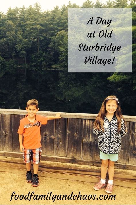 Sturbridge Massachusetts, Fall Foliage Trips, Sturbridge Village, Massachusetts Travel, New England Road Trip, New England Travel, Food Family, Family Travel Destinations, Road Trip Fun