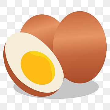 Egg Boil, Boil Egg, Eggs Boiled, Egg Cartoon, Egg Clipart, Egg Logo, Egg Png, Food Egg, Egg Nutrition