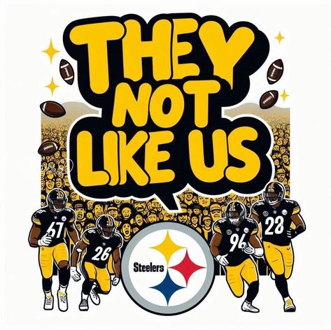 Steelers Wallpaper, Pittsburgh Steelers Wallpaper, Steelers Pics, Dtf Designs, Louis Vuitton Pattern, Steelers Logo, Pittsburgh Steelers Logo, Steelers Girl, Sublimation Ideas Projects Inspiration