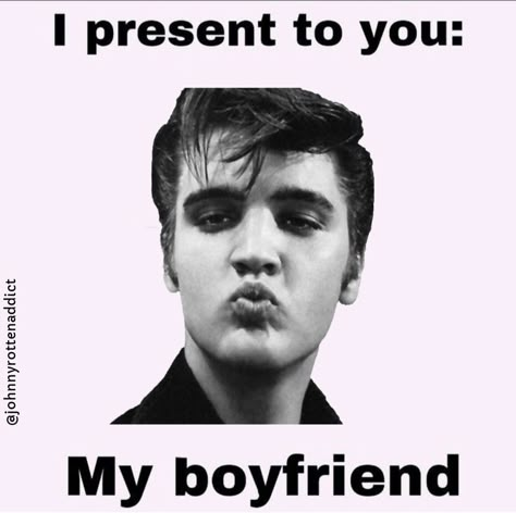 Elvis Memes Funny, Elvis Presley Memes Funny, Hot Elvis, Elvis Memes, Elvis Presley Quotes, Elvis 2022, Music Girl, Elvis Presley Images, Elvis Presley Pictures