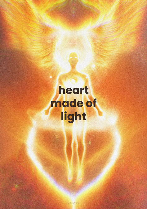 soul art. spiritual. wallpaper. spiritual awakening. heart chakra. sacral chakra. rebirth. phoenix. light. solwill. Source Energy Universe, Sacral Chakra Aesthetic, Phoenix Aesthetic Wallpaper, Heart Chakra Aesthetic, Andromedan Starseed Aesthetic, Starseed Aesthetic, Andromedan Starseed, Chakra Wallpaper, Astronaut Aesthetic