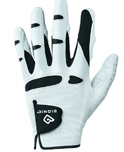 Bionic Gloves –Men’s StableGrip Golf Glove Fitness Gloves, Sweaty Hands, Gloves Design, Bleach Product, Fingers Design, Golf Gloves, Golf Gifts, Golf Game, Mens Gloves