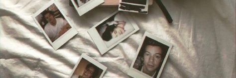 Tweeter Header, App Wallpaper, Harry Styles Drawing, Style Header, Headers Twitter, Harry Styles Aesthetic, Png Aesthetic, Twitter Banner, Aesthetic Picture