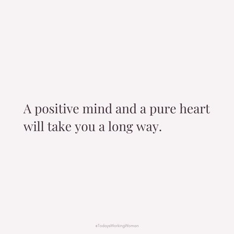 Cultivating a positive mindset and maintaining a pure heart can pave the path for long-lasting success and fulfillment in life. Stay grounded and open-hearted on your journey to achieve greatness.  #selflove #motivation #mindset #confidence #successful #womenempowerment #womensupportingwomen Selflove Motivation, Vision 2025, Pure Heart, Stay Grounded, Positive Mind, Meditation Practices, Human Design, Open Heart, Women Supporting Women