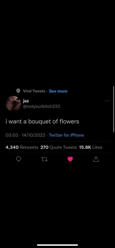 Get Her Flowers Tweets, I Deserve Flowers Quotes, Buy Me Flowers Tweets, I Love Flowers Tweets, I Want Flowers Tweets, Flower Tweets, Buy Me Flowers Quotes, It’s My Birthday Tweet, It’s My Birthday Quotes Twitter